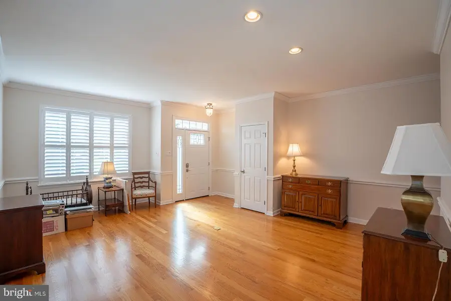 40 Sagebrush Ln, Langhorne, PA 19047 - #3