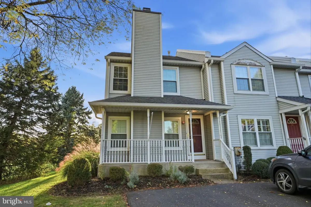 51 Violet Ln #158a, Newtown, PA 18940 - #1