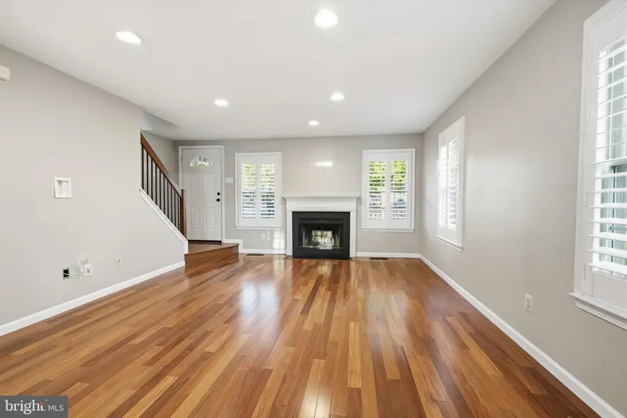 51 Violet Ln #158a, Newtown, PA 18940 - #3