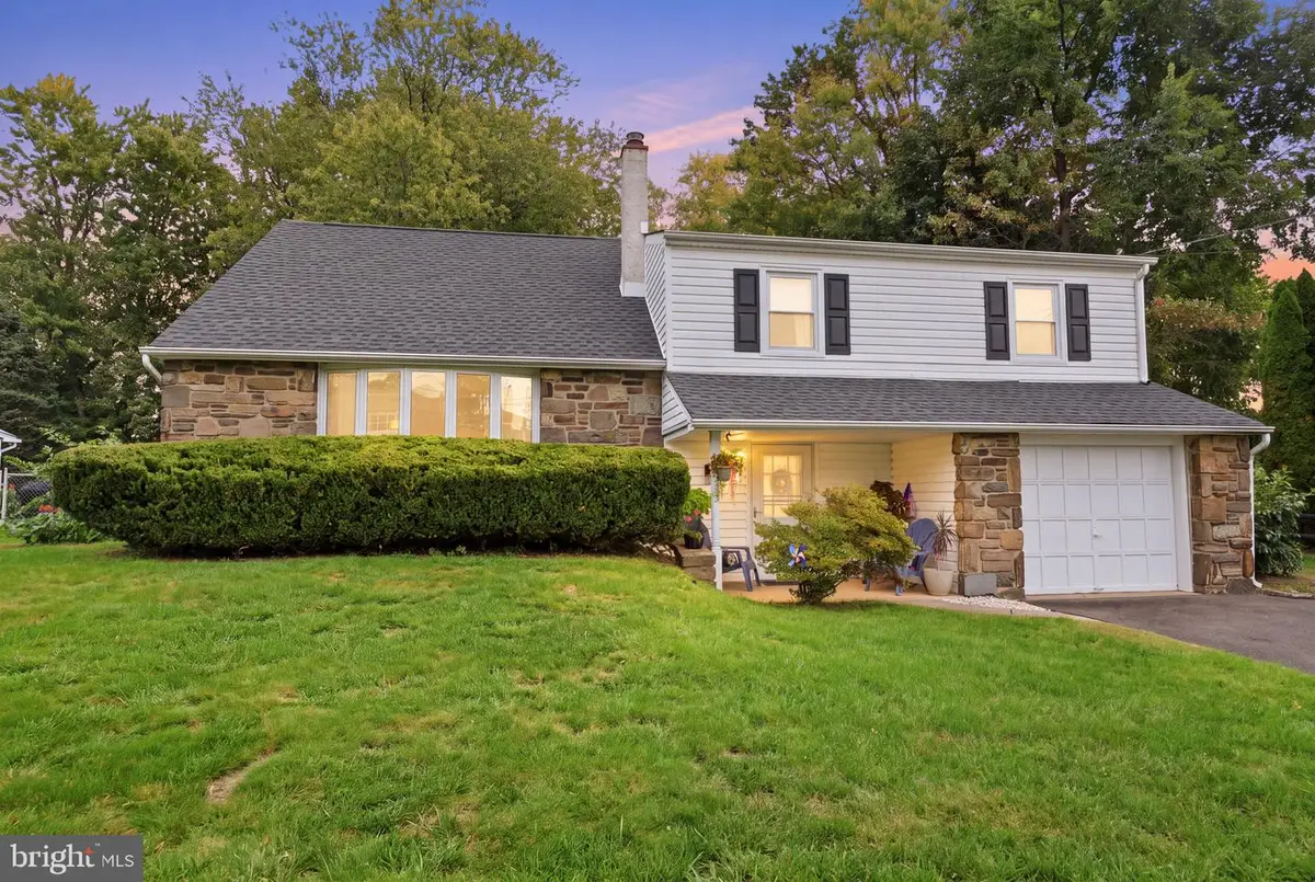 177 Share Dr, Morrisville, PA 19067 - #1