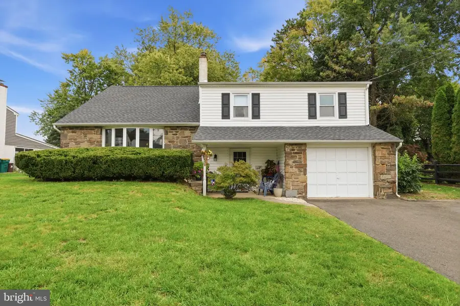 177 Share Dr, Morrisville, PA 19067 - #3