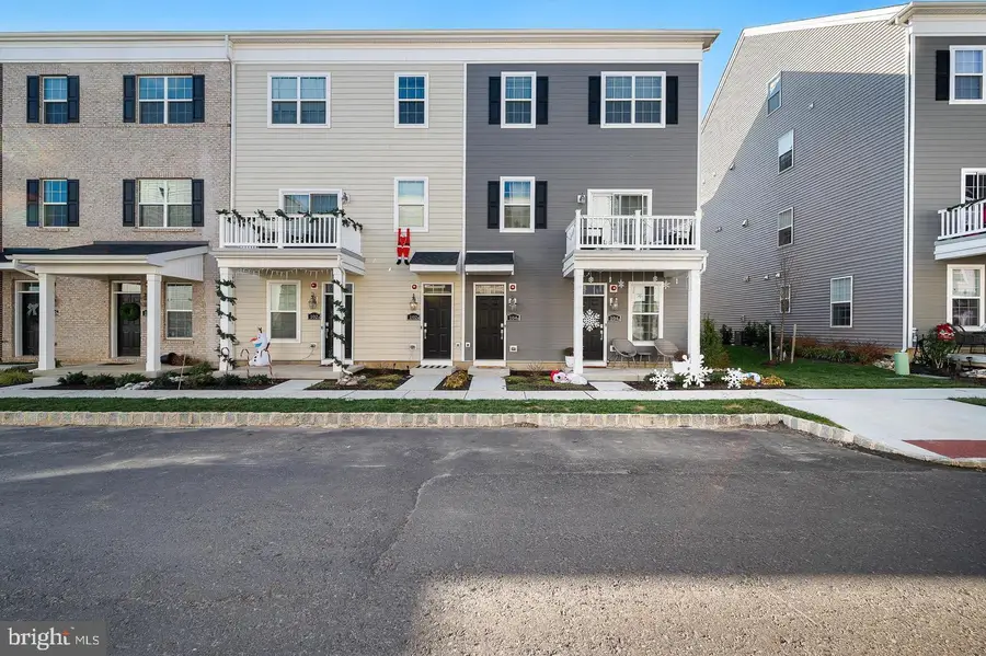 104-b King St, Bensalem, PA 19020 - #2