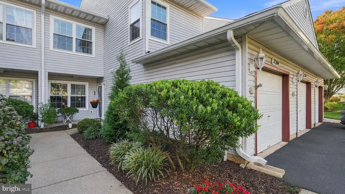 2304 Waterford Rd #199, Yardley, PA 19067 - #1