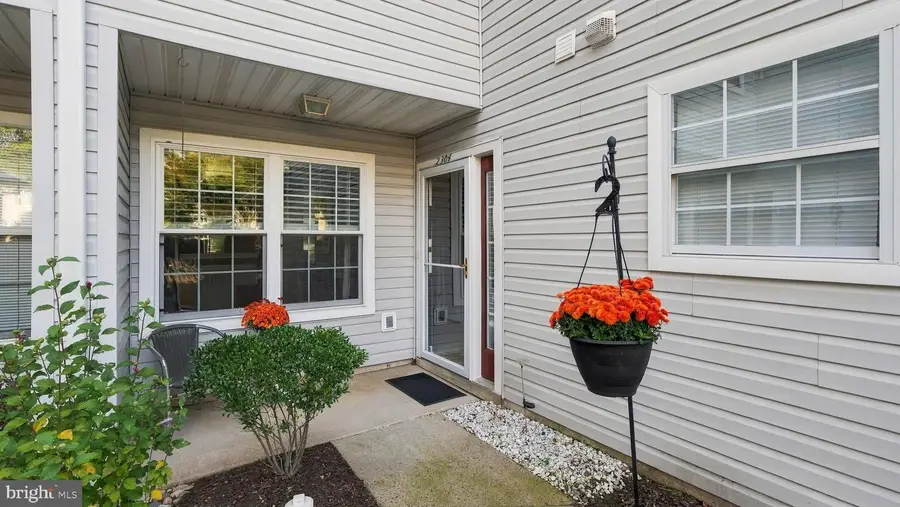 2304 Waterford Rd #199, Yardley, PA 19067 - #3