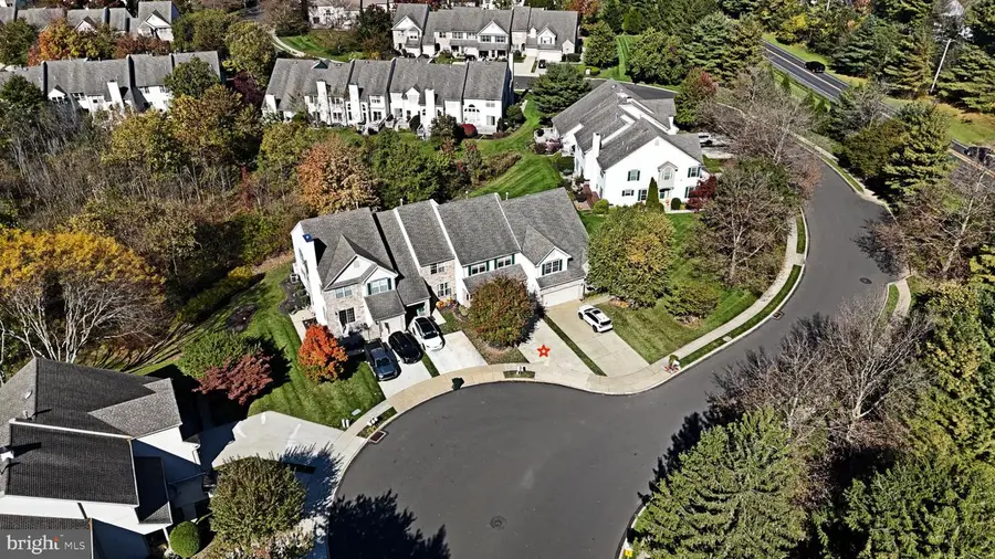 3674 W Long Ln, Doylestown, PA 18902 - #2