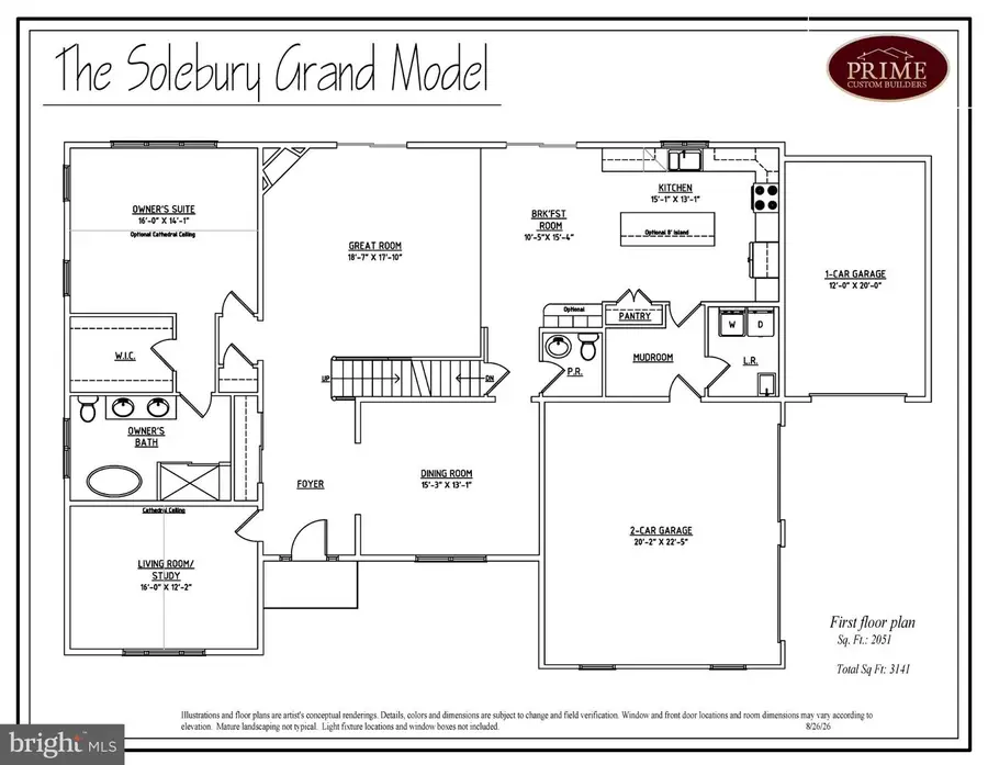 421 Quarry Rd, Ottsville, PA 18942 - #2