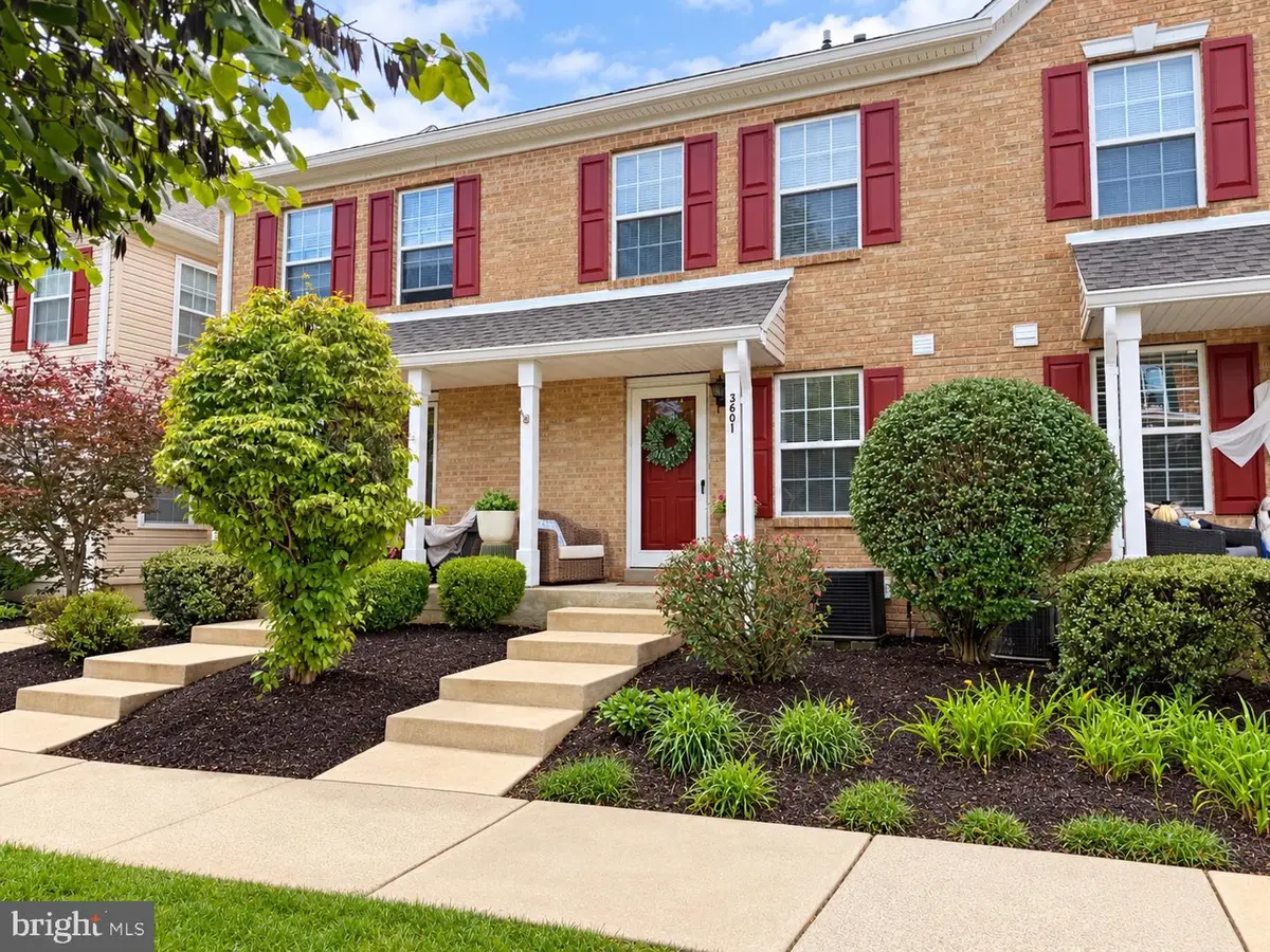 3601 Nancy Ward Cir, Doylestown, PA 18902 - #1
