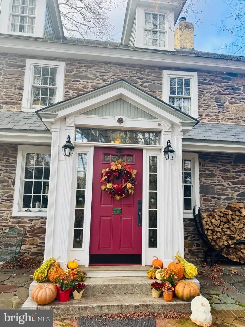 492 New Galena Rd, Chalfont, PA 18914 - #2