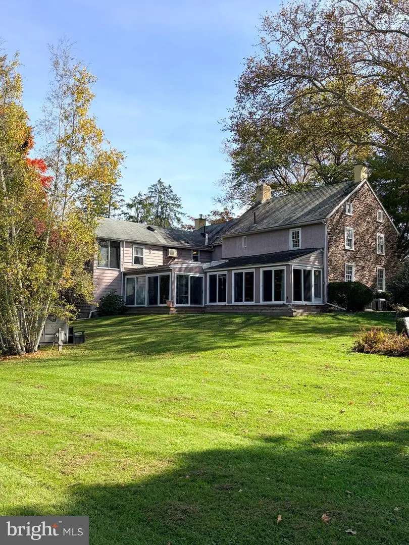 492 New Galena Rd, Chalfont, PA 18914 - #3