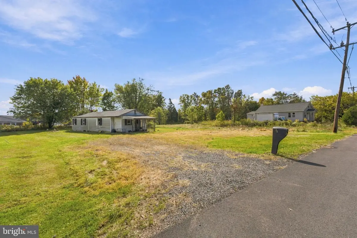28 Almont Rd, Sellersville, PA 18960 - #1