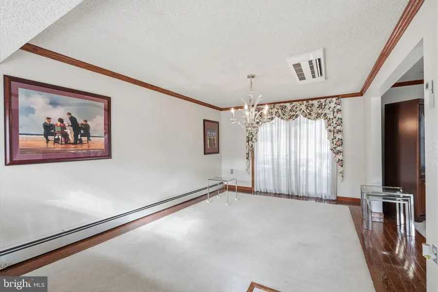 15 Ruby Ln, Levittown, PA 19055 - #3