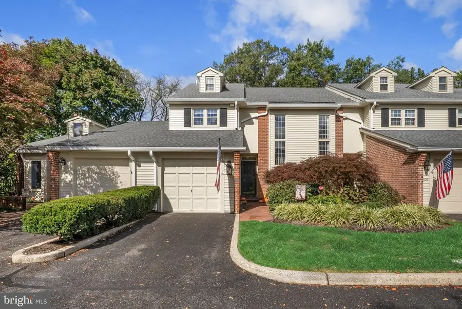 103 Sutphin Pnes, Yardley, PA 19067 - #2