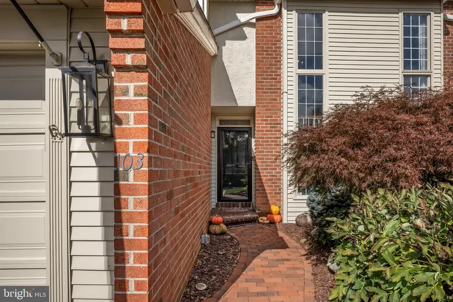 103 Sutphin Pnes, Yardley, PA 19067 - #3