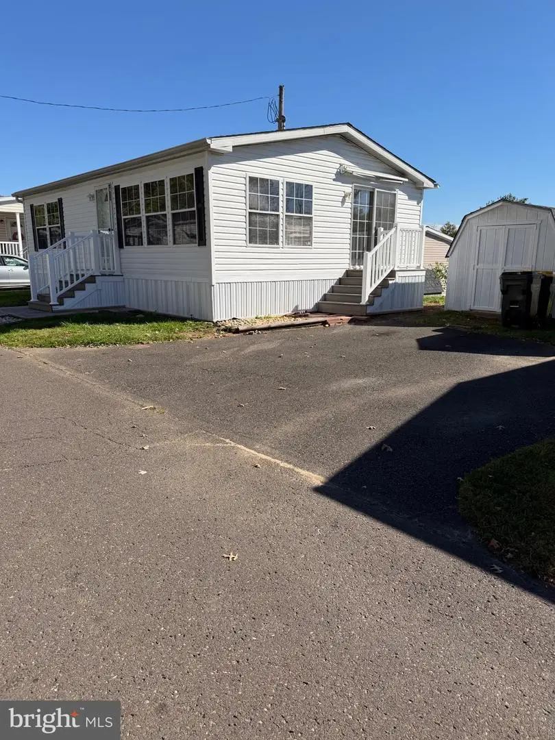 3525 Lilac Ave #t 3525, Feasterville Trevose, PA 19053 - #2