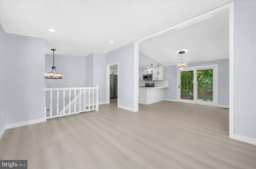 820 Walnut Ave, Bensalem, PA 19020 - #3