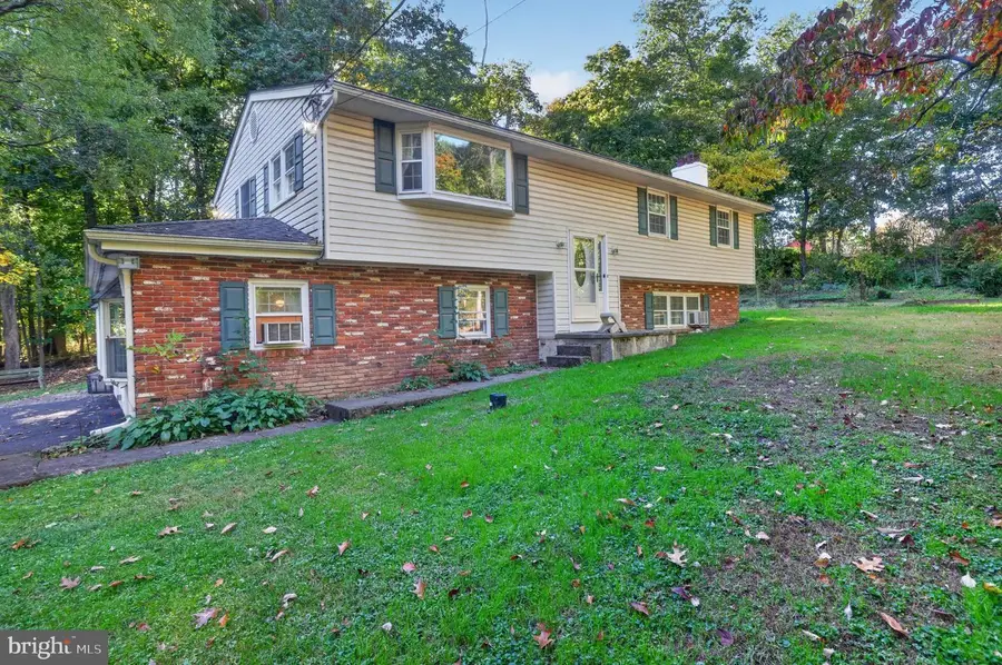802 Route 313, Perkasie, PA 18944 - #2