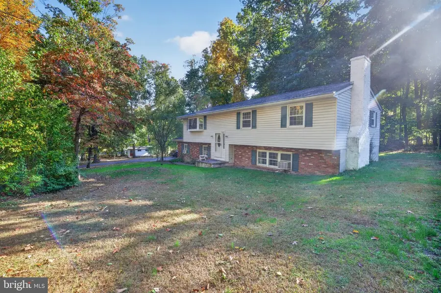 802 Route 313, Perkasie, PA 18944 - #3