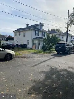 2253 College Ave, Bensalem, PA 19020 - #2