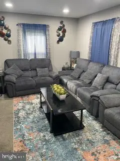 2253 College Ave, Bensalem, PA 19020 - #3