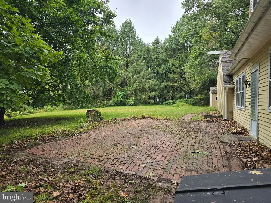 70 Turkey Ln, Furlong, PA 18925 - #3