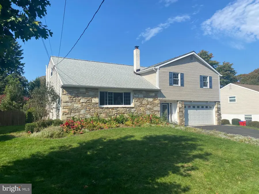 310 Tally Ho Dr, Warminster, PA 18974 - #3