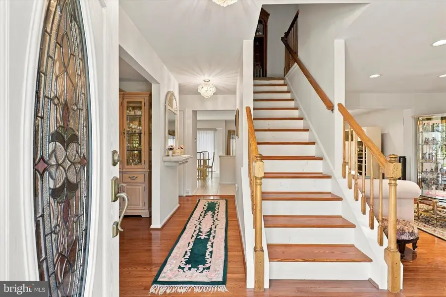 255 Rock Run Rd, Yardley, PA 19067 - #3