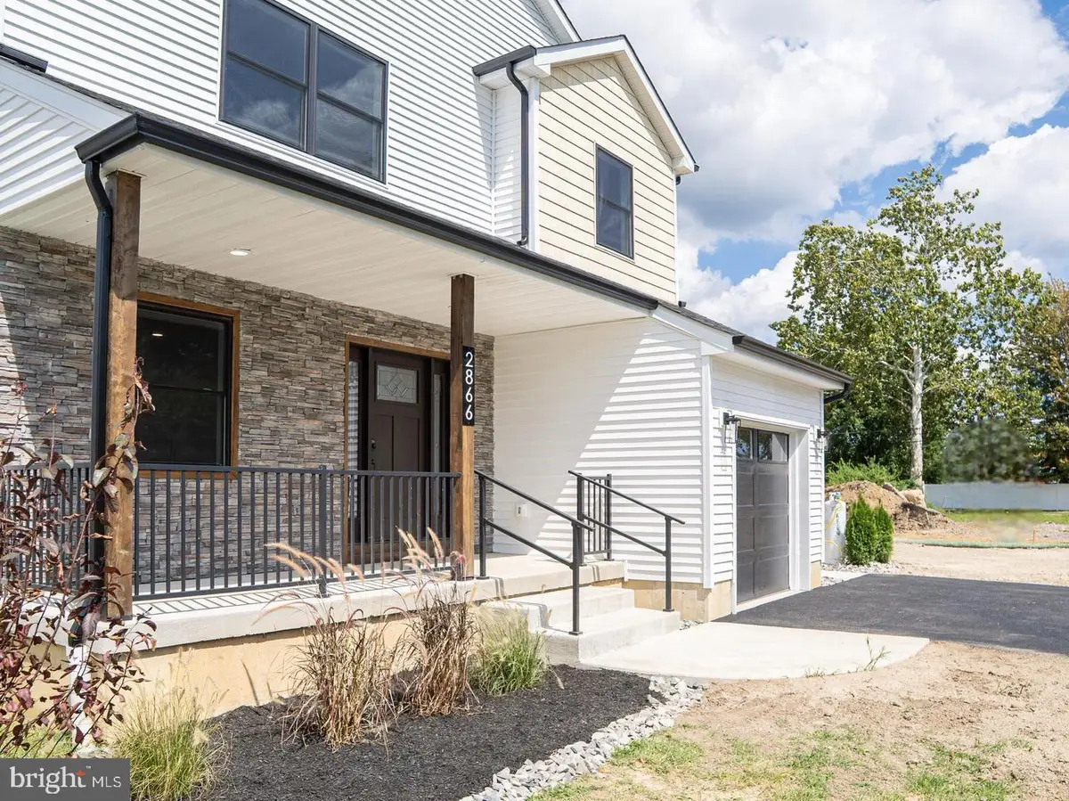 4159 Linden Ave, Feasterville Trevose, PA 19053 - #1