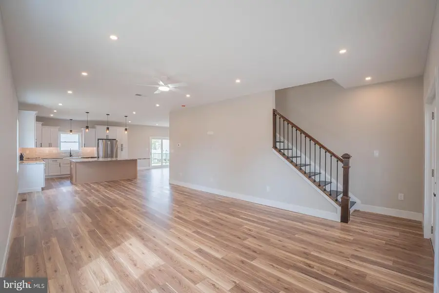 4159 Linden Ave, Feasterville Trevose, PA 19053 - #3