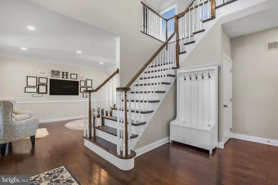 1334 Memorial Dr, Warwick, PA 18974 - #2