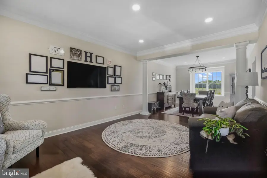 1334 Memorial Dr, Warwick, PA 18974 - #3