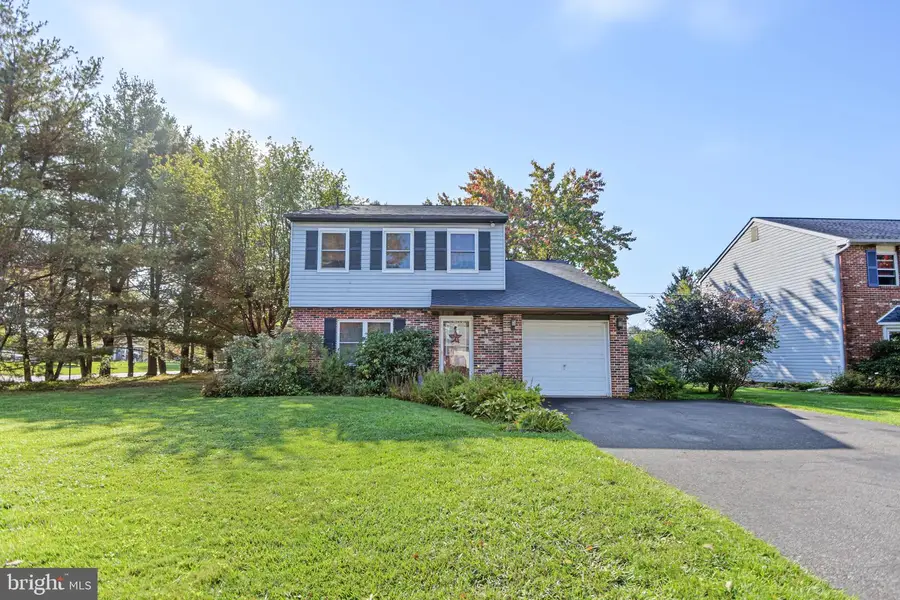 101 San Francisco Dr, Quakertown, PA 18951 - #2