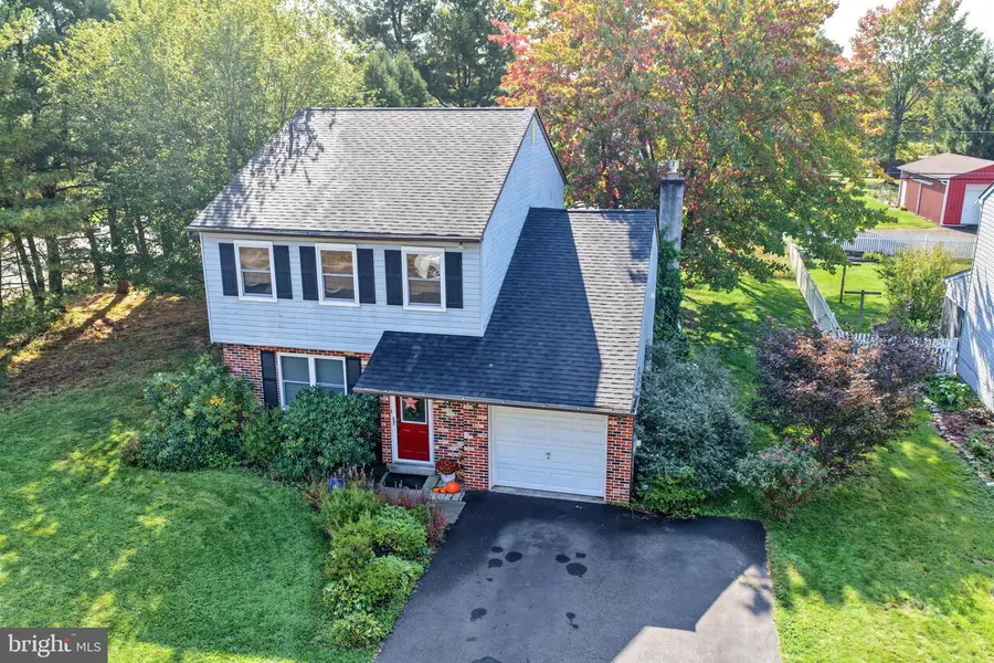101 San Francisco Dr, Quakertown, PA 18951 - #3