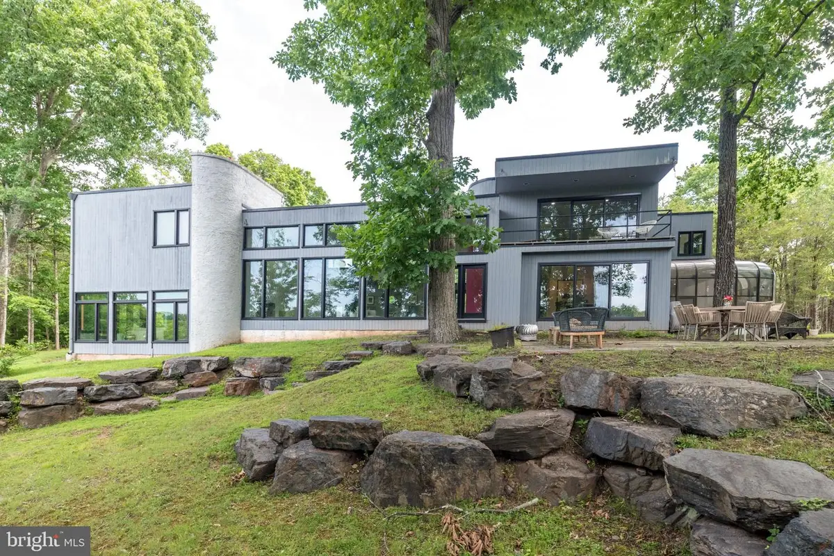 228 Municipal Rd, Pipersville, PA 18947 - #1