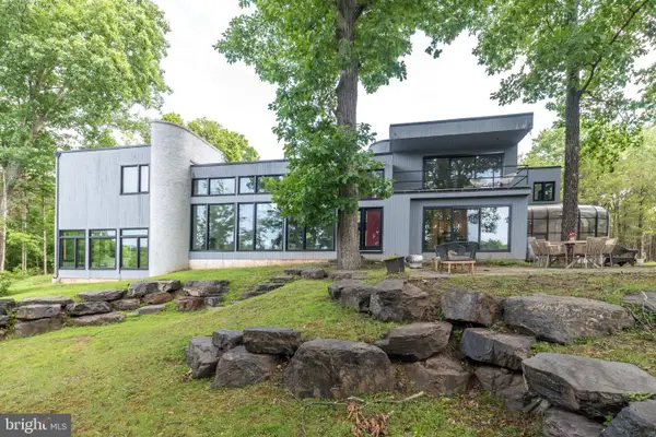 228 Municipal Rd, PIPERSVILLE, PA 18947