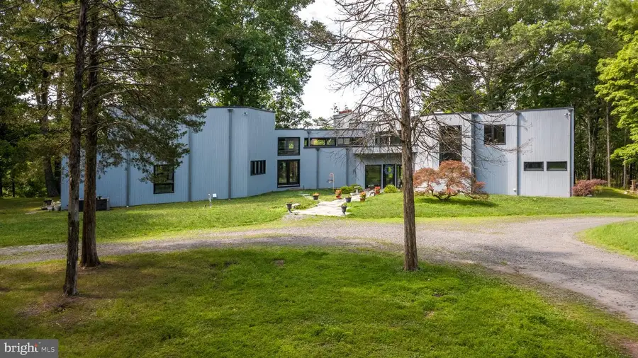 228 Municipal Rd, Pipersville, PA 18947 - #3