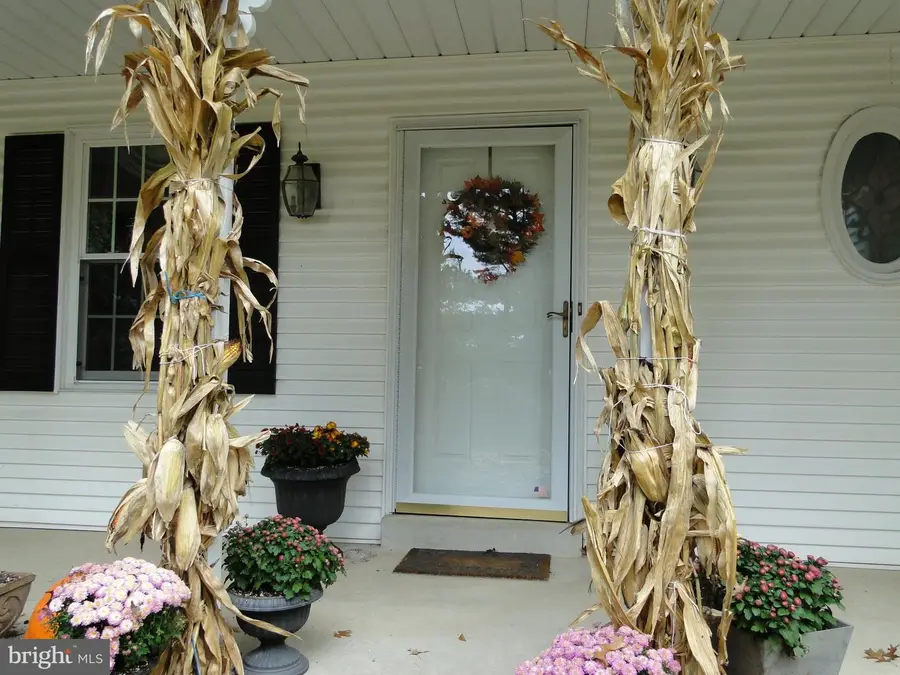 2160 Hillcrest Road, Quakertown, PA 18951 - #2