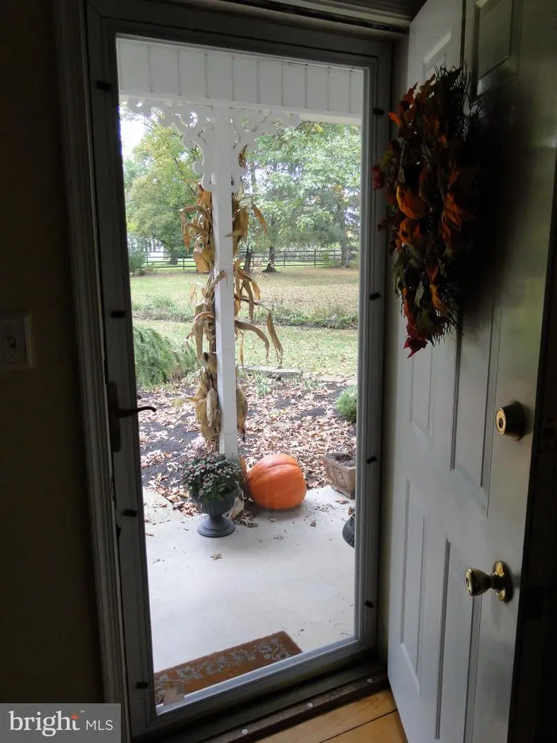 2160 Hillcrest Road, Quakertown, PA 18951 - #3