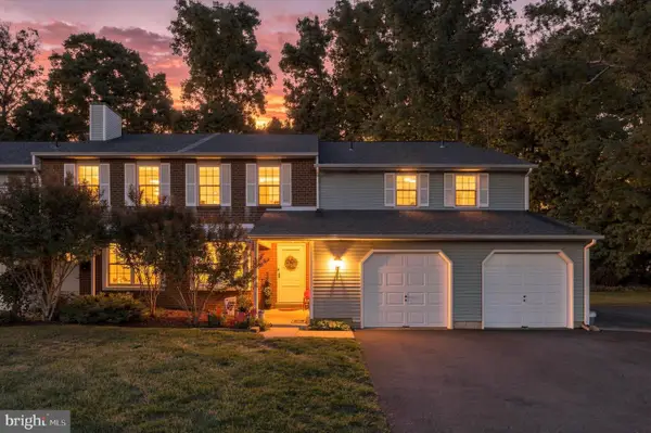 562 S Dove Rd, YARDLEY, PA 19067