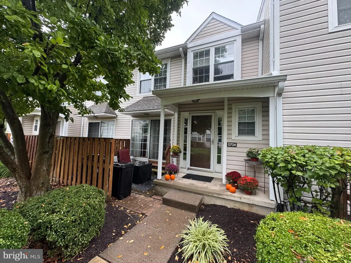 5704 Spruce Mill Dr #427, Yardley, PA 19067 - #1