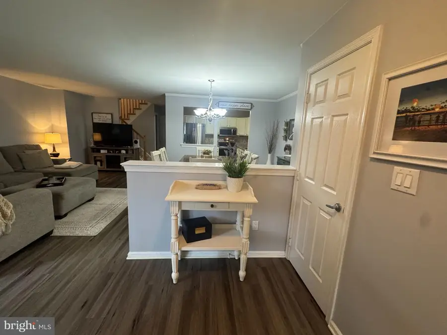 5704 Spruce Mill Dr #427, Yardley, PA 19067 - #2