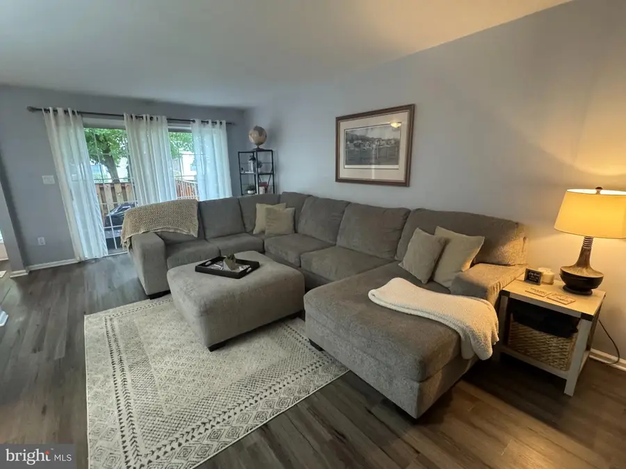 5704 Spruce Mill Dr #427, Yardley, PA 19067 - #3