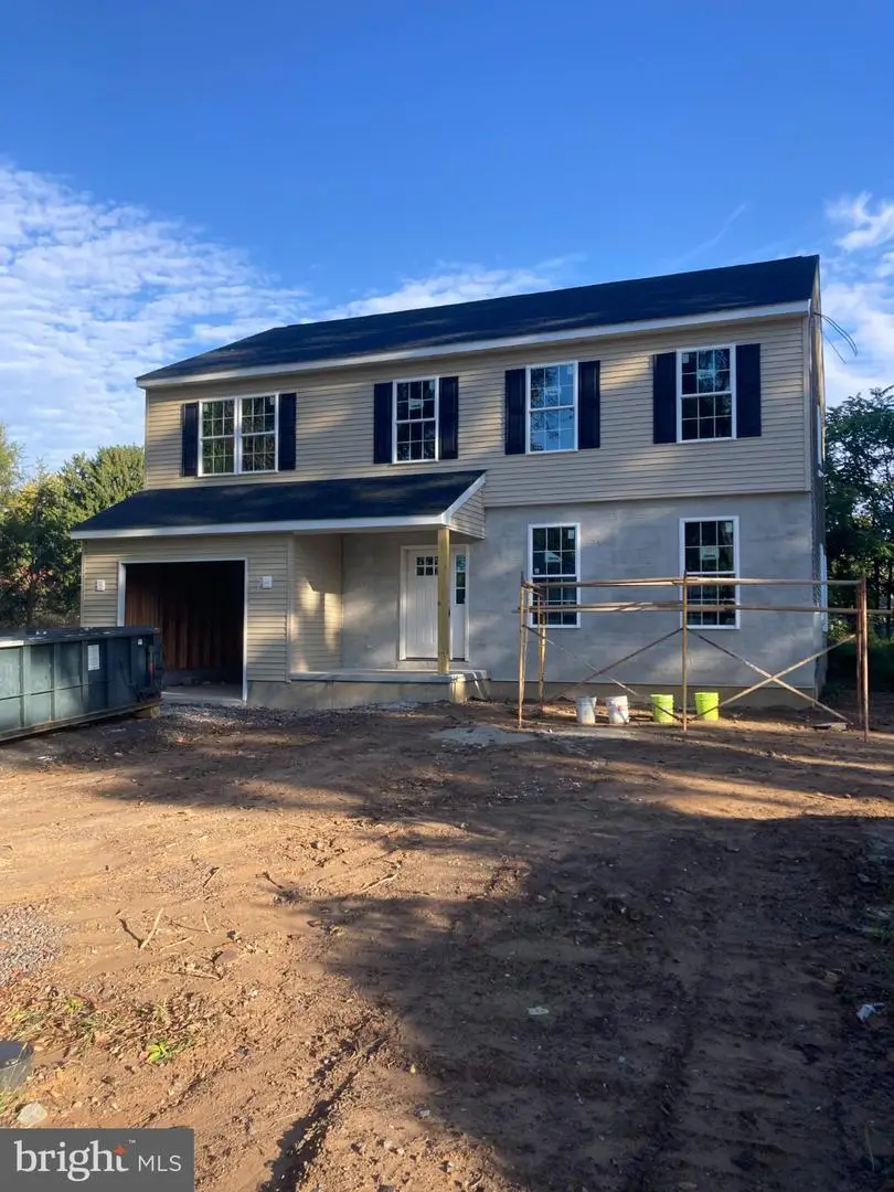 549 6th Ave, Warminster, PA 18974 - #1