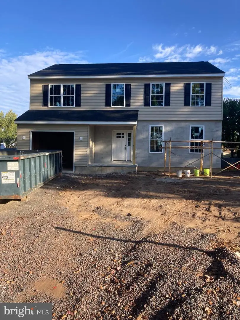 549 6th Ave, Warminster, PA 18974 - #2