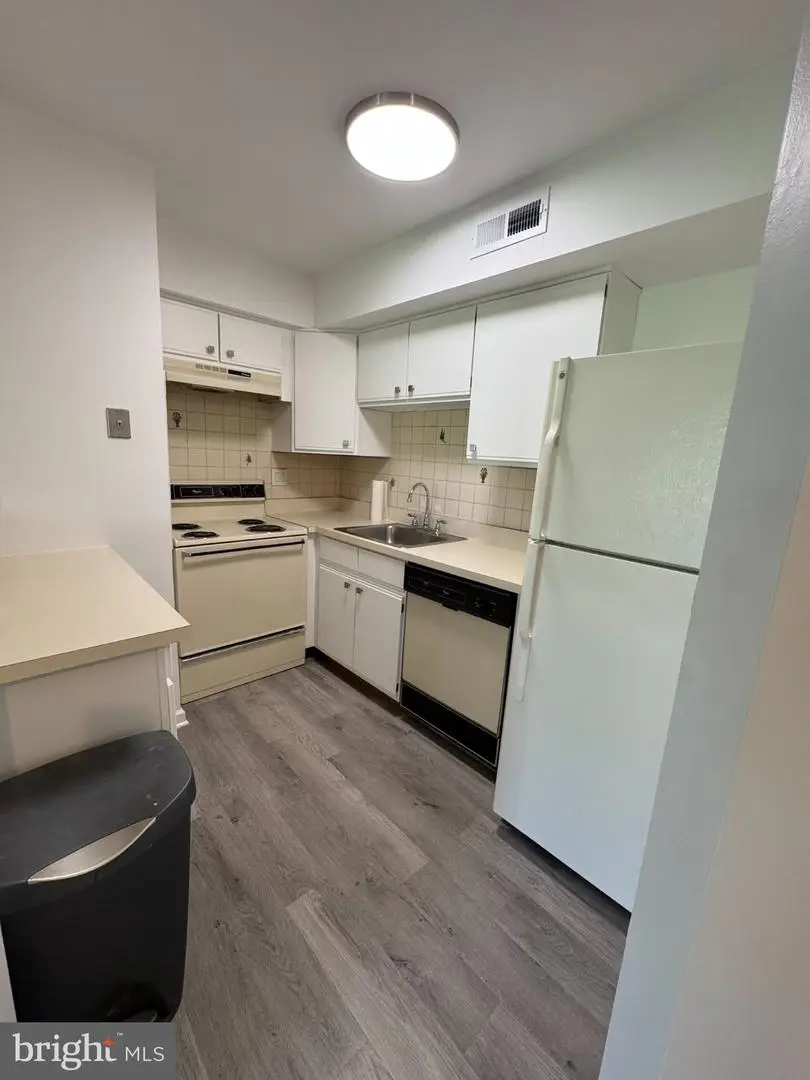 37021 Bennett Pl, Southampton, PA 18966 - #2