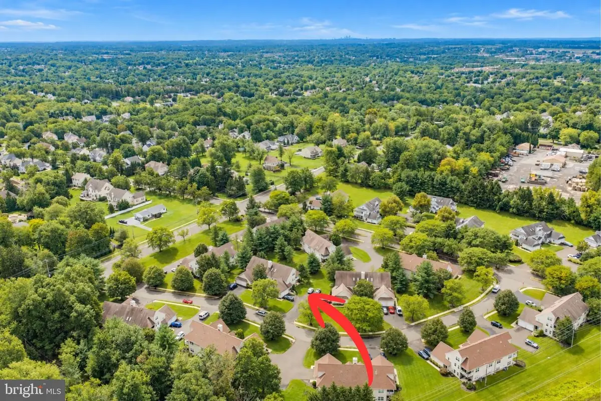 1148 Peach Tree Ln #48, Warrington, PA 18976 - #1