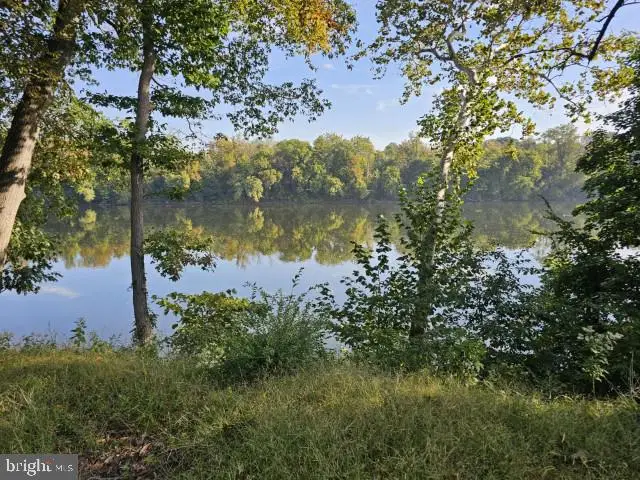 1215 River Rd, Washington Crossing, PA 18977 - #3