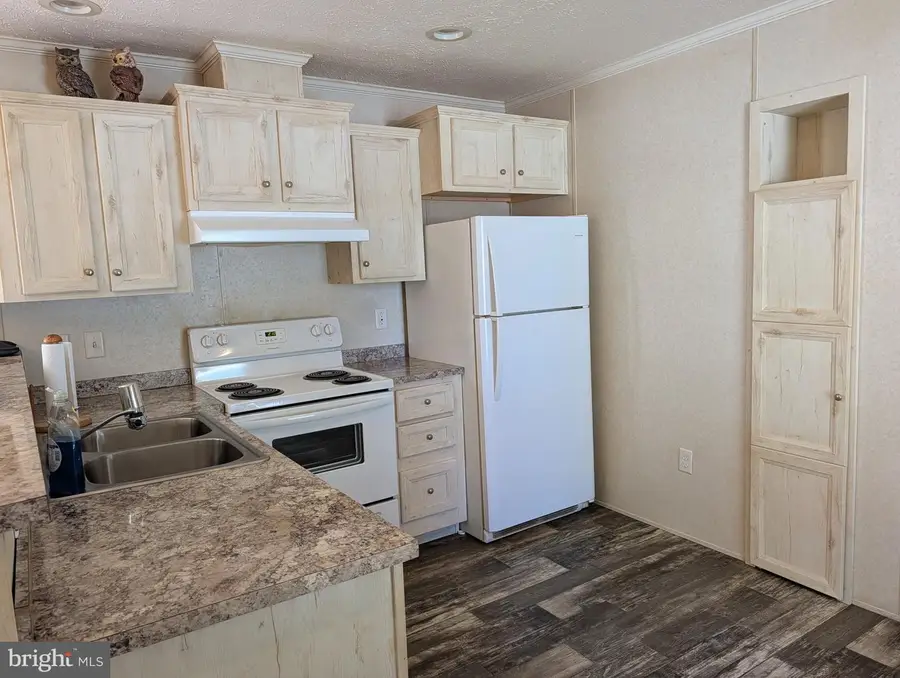 113 Ridge Rd, 232 Yankee Rd. #113, Quakertown, PA 18951 - #3