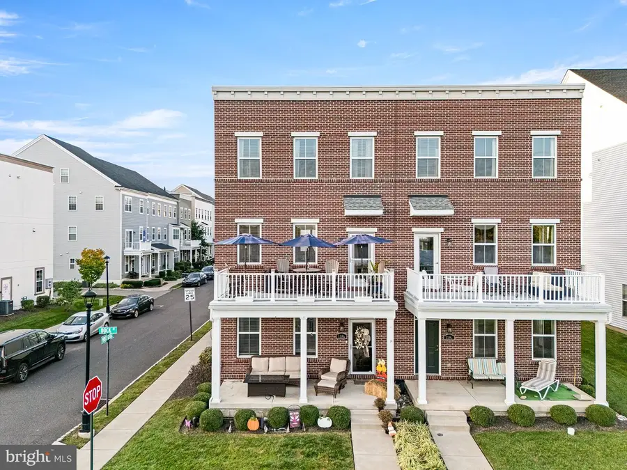 118-b Dock St, Bensalem, PA 19020 - #2