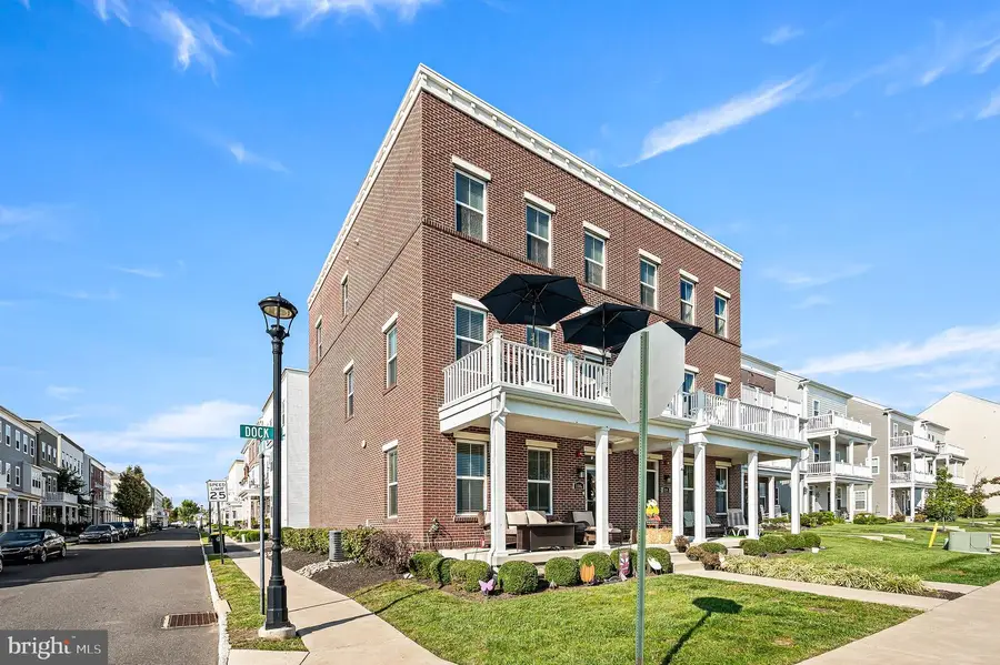 118-b Dock St, Bensalem, PA 19020 - #3