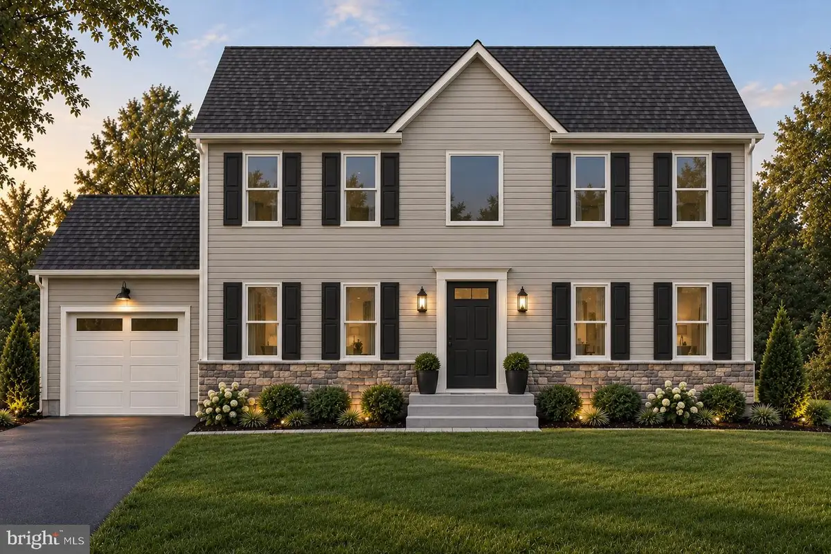 710 Church St, Croydon, PA 19021 - #1